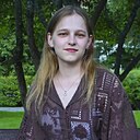 Таня, 25 лет