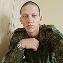 Сеня, 29 лет