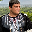 Никита, 19 лет