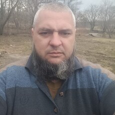 Фотография мужчины Ростислав, 37 лет из г. Полтава