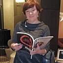 Ольга, 58 лет