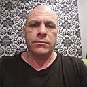 Сергей, 44 года