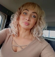 Фотография девушки Яна, 37 лет из г. Екатеринбург