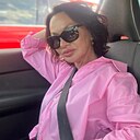 Валентина, 44 года