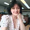 Анна, 34 года