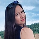 Arina, 30 лет