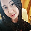 Arina, 30 лет