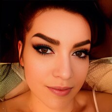 Фотография девушки Мария, 39 лет из г. Братск