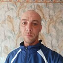 Михаил, 37 лет