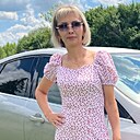Наталья, 43 года