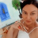 Анна, 43 года