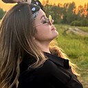 Ирина, 24 года