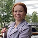 Анна, 38 лет