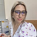 Юлия, 37 лет