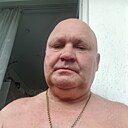 Сергей, 56 лет