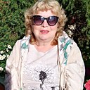 Натали, 69 лет