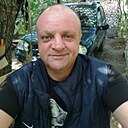 Сергей, 49 лет
