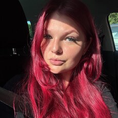 Фотография девушки Марина, 18 лет из г. Житомир