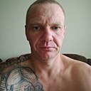 Денис, 38 лет