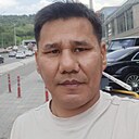 Нысана, 43 года