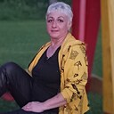 Елена, 46 лет