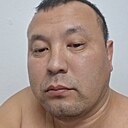 Сека, 40 лет