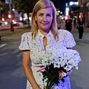 Марина, 42 года