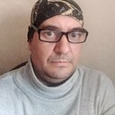 Андрей, 40 лет