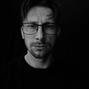 Алексей, 32 года