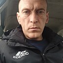 Витька, 38 лет