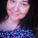 Алена, 55 лет