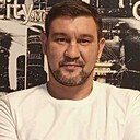Андрей, 40 лет