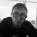 Иван, 23 года
