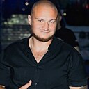 Артур, 36 лет
