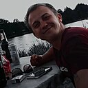 Артем, 27 лет