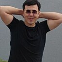 Dias, 26 лет