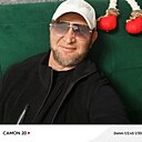 Захар, 53 года