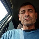 Бобр, 49 лет