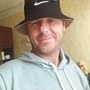 Николай, 38 лет