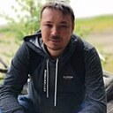 Сергей, 43 года