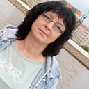 Юлия, 43 года