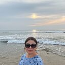 Елена, 45 лет