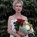 Ирина, 53 года
