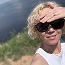 Ann, 33 года