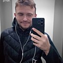 Максим, 31 год