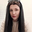 Татьяна, 33 года