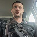 Артем, 25 лет