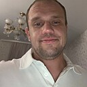 Леонид, 33 года