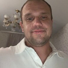 Фотография мужчины Леонид, 33 года из г. Великий Новгород