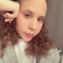 Влада, 18 лет